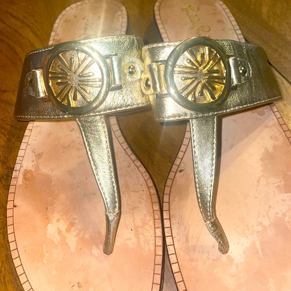 Lilly Pulitzer - Picture 2 of 4